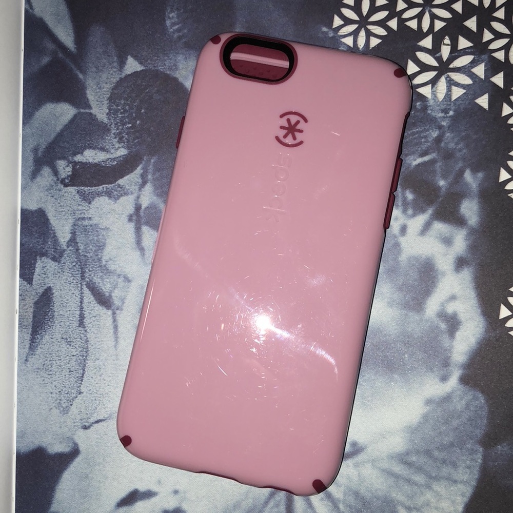 iPhone 6,6s Case